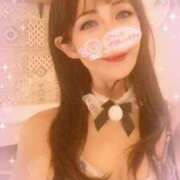 りな 【食レポ】😋バインミー 熟女デリヘル倶楽部