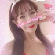 りな 🎅🏻クリスマス個人イベントのお知らせ🎄 熟女デリヘル倶楽部