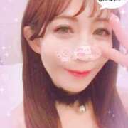 ヒメ日記 2025/12/18 11:01 投稿 りな 熟女デリヘル倶楽部