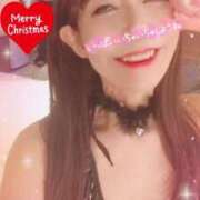 ヒメ日記 2025/12/19 11:00 投稿 りな 熟女デリヘル倶楽部