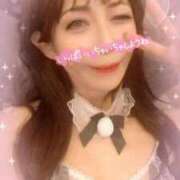 ヒメ日記 2025/12/20 11:01 投稿 りな 熟女デリヘル倶楽部