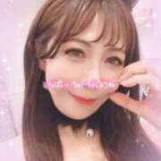 ヒメ日記 2025/12/21 11:00 投稿 りな 熟女デリヘル倶楽部