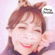 ヒメ日記 2025/12/22 11:00 投稿 りな 熟女デリヘル倶楽部