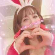 ヒメ日記 2025/12/23 11:01 投稿 りな 熟女デリヘル倶楽部