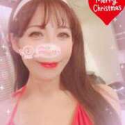 ヒメ日記 2025/12/25 11:00 投稿 りな 熟女デリヘル倶楽部