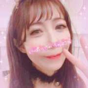 ヒメ日記 2025/12/26 11:00 投稿 りな 熟女デリヘル倶楽部