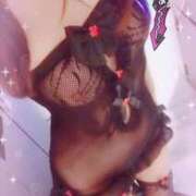 ヒメ日記 2025/12/26 23:14 投稿 りな 熟女デリヘル倶楽部