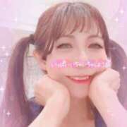 ヒメ日記 2025/12/27 11:00 投稿 りな 熟女デリヘル倶楽部