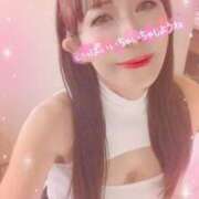 りな 🎧独断と偏見のBEST MUSIC 2025 🎧 熟女デリヘル倶楽部