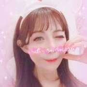 ヒメ日記 2025/12/30 11:01 投稿 りな 熟女デリヘル倶楽部