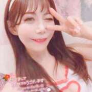 ヒメ日記 2026/01/01 11:00 投稿 りな 熟女デリヘル倶楽部