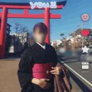 ヒメ日記 2026/01/01 18:40 投稿 りな 熟女デリヘル倶楽部