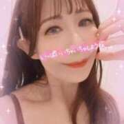 ヒメ日記 2026/01/02 11:00 投稿 りな 熟女デリヘル倶楽部