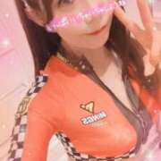 ヒメ日記 2026/01/03 11:00 投稿 りな 熟女デリヘル倶楽部