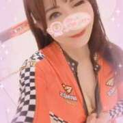 ヒメ日記 2026/01/05 11:00 投稿 りな 熟女デリヘル倶楽部