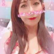 ヒメ日記 2026/01/06 11:00 投稿 りな 熟女デリヘル倶楽部