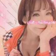 ヒメ日記 2026/01/07 11:00 投稿 りな 熟女デリヘル倶楽部