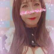 ヒメ日記 2026/01/09 11:00 投稿 りな 熟女デリヘル倶楽部