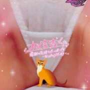 ヒメ日記 2026/01/09 23:42 投稿 りな 熟女デリヘル倶楽部