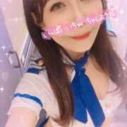 ヒメ日記 2026/01/10 11:00 投稿 りな 熟女デリヘル倶楽部