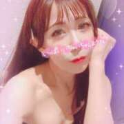 ヒメ日記 2026/01/13 11:00 投稿 りな 熟女デリヘル倶楽部