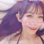 ヒメ日記 2026/01/14 11:00 投稿 りな 熟女デリヘル倶楽部