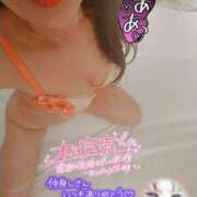 ヒメ日記 2026/01/14 22:34 投稿 りな 熟女デリヘル倶楽部