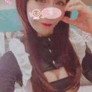 ヒメ日記 2026/01/15 11:00 投稿 りな 熟女デリヘル倶楽部