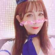 ヒメ日記 2026/01/17 11:01 投稿 りな 熟女デリヘル倶楽部