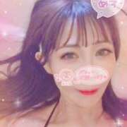 りな やっとｷﾀ━(ﾟ∀ﾟ)━! 熟女デリヘル倶楽部