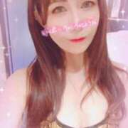 りな 今月のネイルちゃん🐾🐾🐾 熟女デリヘル倶楽部