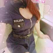 りな 完売御礼♡ ありがとうございました 熟女デリヘル倶楽部