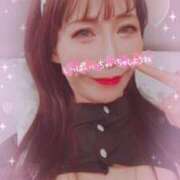 ヒメ日記 2026/01/21 11:01 投稿 りな 熟女デリヘル倶楽部