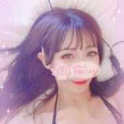 ヒメ日記 2026/01/22 11:00 投稿 りな 熟女デリヘル倶楽部