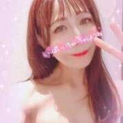 ヒメ日記 2026/01/23 11:00 投稿 りな 熟女デリヘル倶楽部