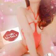 ヒメ日記 2026/01/23 23:38 投稿 りな 熟女デリヘル倶楽部