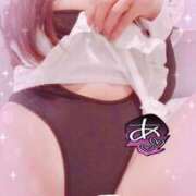 ヒメ日記 2026/01/24 23:27 投稿 りな 熟女デリヘル倶楽部