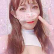 ヒメ日記 2026/01/26 11:00 投稿 りな 熟女デリヘル倶楽部