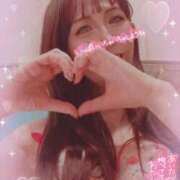 ヒメ日記 2026/01/27 11:00 投稿 りな 熟女デリヘル倶楽部