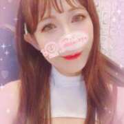 ヒメ日記 2026/01/29 11:00 投稿 りな 熟女デリヘル倶楽部