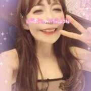 ヒメ日記 2026/01/31 11:00 投稿 りな 熟女デリヘル倶楽部