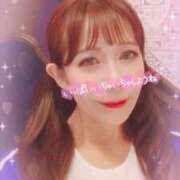 ヒメ日記 2026/02/01 11:00 投稿 りな 熟女デリヘル倶楽部