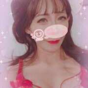 ヒメ日記 2026/02/02 11:00 投稿 りな 熟女デリヘル倶楽部