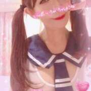 ヒメ日記 2026/02/03 11:00 投稿 りな 熟女デリヘル倶楽部