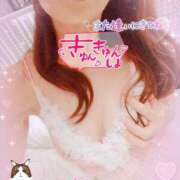 ヒメ日記 2026/02/03 23:00 投稿 りな 熟女デリヘル倶楽部