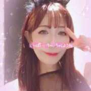 ヒメ日記 2026/02/04 11:00 投稿 りな 熟女デリヘル倶楽部