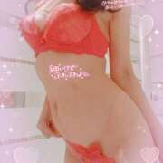 ヒメ日記 2026/02/04 22:54 投稿 りな 熟女デリヘル倶楽部