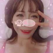 ヒメ日記 2026/02/05 11:01 投稿 りな 熟女デリヘル倶楽部