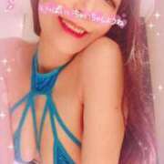 ヒメ日記 2026/02/06 11:01 投稿 りな 熟女デリヘル倶楽部