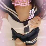 ヒメ日記 2026/02/06 22:48 投稿 りな 熟女デリヘル倶楽部